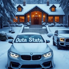 2tone - YoungNate , Rack$ , Isiah03 (prodbyjay)