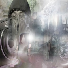 Reality check p.orca + skoolio + karasu