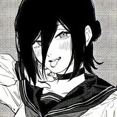 I JUST DIED IN YOUR ARMS TONIGHT