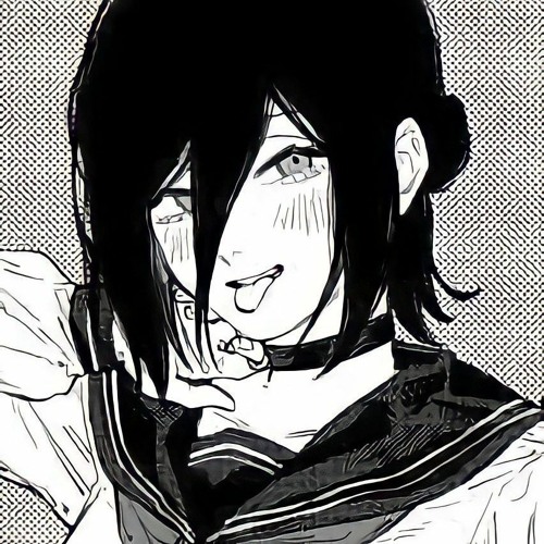 I JUST DIED IN YOUR ARMS TONIGHT