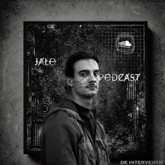 DE INTERVENTIE x JALO | PODCAST