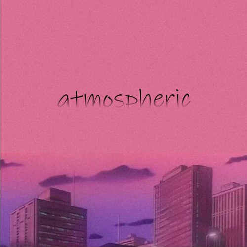 Stream atmospheric (liquid dnb) by Tihhar | Listen online for free on ...