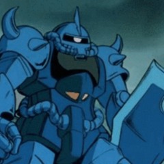 Nova Blue