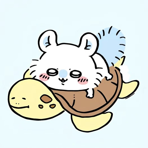 【Kikyuune Akihiko】死にたがり