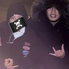 Rfa Frontline