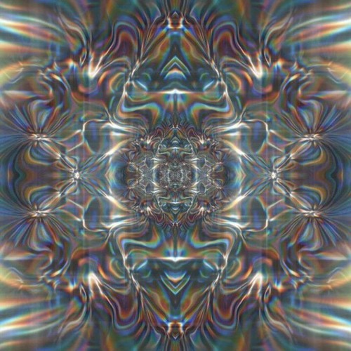 Phoenix ( Dj Argi Set 2023 ) Melodic Psy Techno