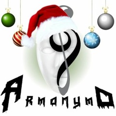 A Natale Tutti Più Buoni