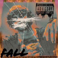 Fall (prod. by CRCL)