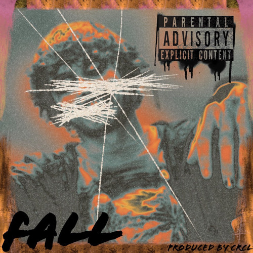 Fall (prod. by CRCL)