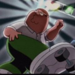 sheactlikesheknowus.wav