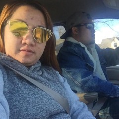 Hanscar saimon (808)