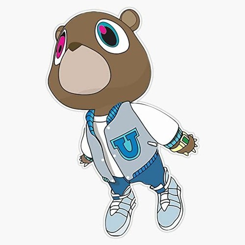 Kanye West - Digital Love (Diamonds From Sierra Leone Remix)