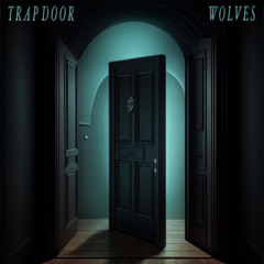 Trap Door