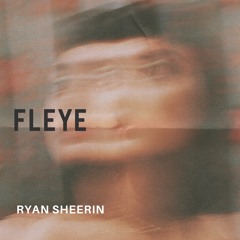 Fleye