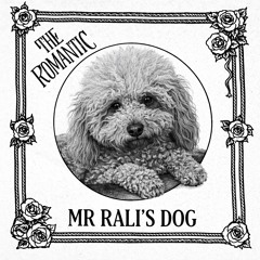 Bruno Mars x Micheal Sterling -  Why You Wanna Fight (Mr_Rali Edit)