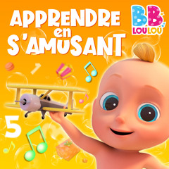 Tête, épaules, genoux, orteils