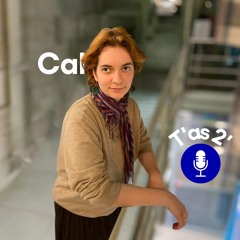 Cal, la vie associative universitaire