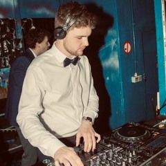 PAASMIX 2024