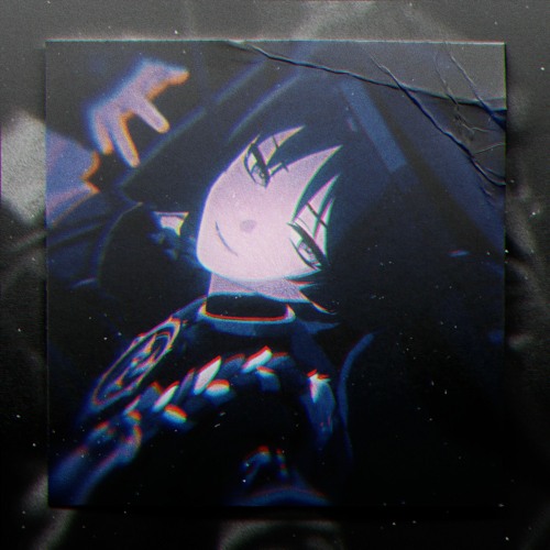 Washing Machine Heart edit audio (@american_h0rr0r_st0ry)