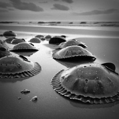 Intertidal Adaptation