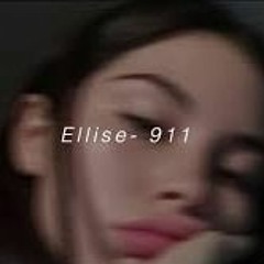 911 - Ellise