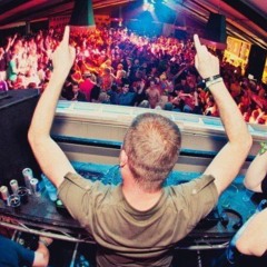 Scott Mackay Room Two Mix - January 2021