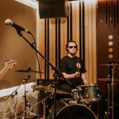 Radio Surprise Gnesauer Alprockers Shattered Dreams