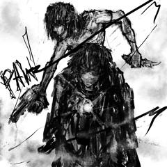 biohazard ft. scorn [prd. mutilatedcorpse]