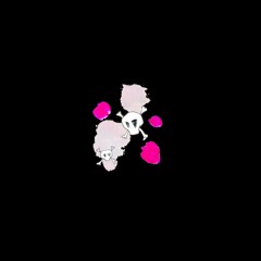 Aries - Conversations (Sugardaddi Flip)