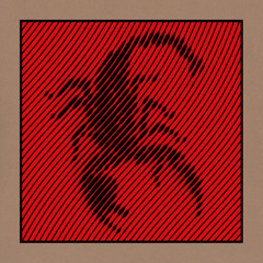 Red Clouds (Somewhen Falling Ashes Mix)