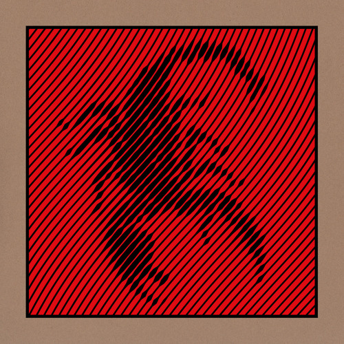 Elevated Techno Pulse - 2