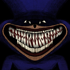 Run! Run! Run! ft Ghostlike (Shin Sonic)