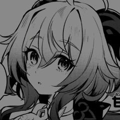 Emily songs