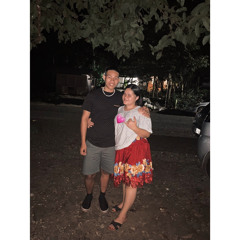 Cottsii ft Kayler - Scars