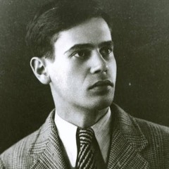 Leonid Kogan Plays Dvorak Slavonic Dance Op.72, No.2