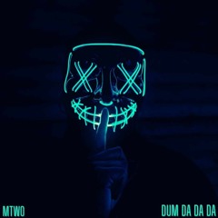 Dum Da Da Da