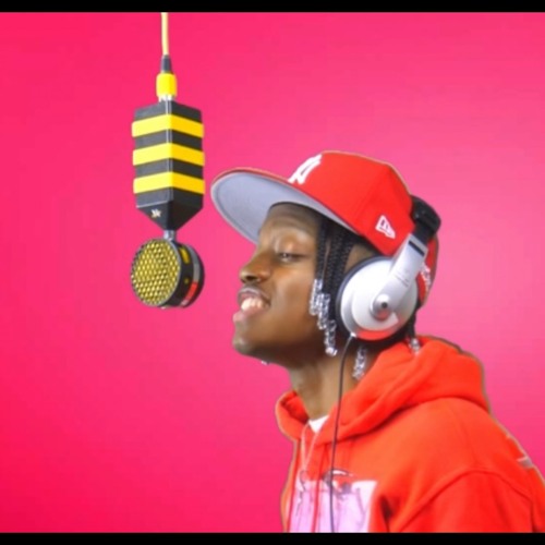 BEEZY- When I See You