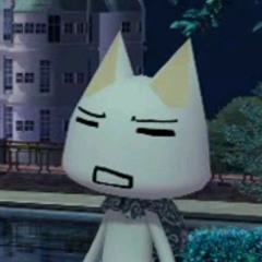 YOU SPILLED LIPSTICK IN MY VALENTINO WHITE BAG?