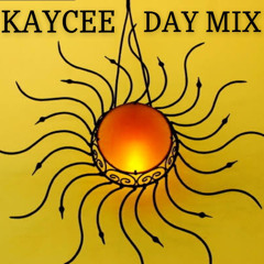 KAYCEE - Day mix