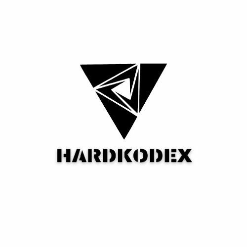 BRACHIAL K & SIGGBERT @ Stampfkollektiv & Subkodex Rave - HARDTECHNO - AFTERHOURKLATSCHE
