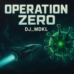 Operation Zero