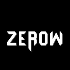 KHẮC VIỆT - ANH KHÁC HAY EM KHÁC [ ZEROW Remix ] Free Download = Buy