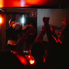 TRANCE 2 MAKE U DANCE V2