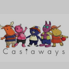 CASTAWAYS @midevo @chozn