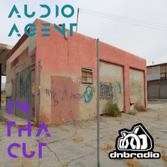 In Tha Cut 201 (DNBRadio 09-14-2025)