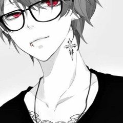 Nightcore (CORPSE - POLTERGEIST! Ft. OmenXIII)