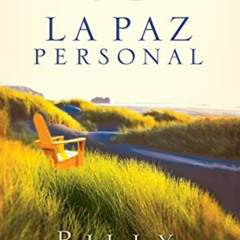 [ACCESS] EPUB 📨 El secreto de la paz personal / Key to Personal Peace (Spanish Editi
