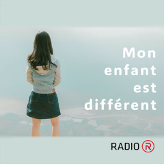 01 - Mon enfant est différent : Qu'est-ce que la TDAH