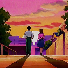 Feid - SORRY 4 THAT MUCH (Galo Remix) [FREE DOWNLOAD]