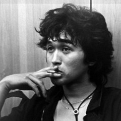 Сергей Левченко - Отравленный мир [Памяти Виктора Цоя]